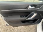 Peugeot 308 - fotka číslo 10