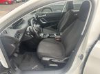 Peugeot 308 - fotka číslo 11