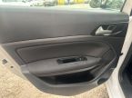 Peugeot 308 - fotka číslo 12