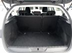Peugeot 308 - fotka číslo 15