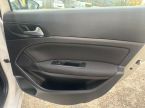 Peugeot 308 - fotka číslo 17