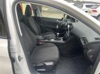 Peugeot 308 - fotka číslo 18