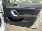 Peugeot 308 - fotka číslo 19