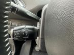 Peugeot 308 - fotka číslo 21