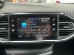 Peugeot 308 - fotka číslo 22