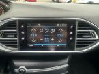 Peugeot 308 - fotka číslo 24
