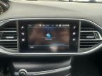 Peugeot 308 - fotka číslo 25