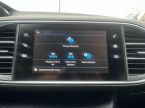 Peugeot 308 - fotka číslo 27