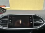 Peugeot 308 - fotka číslo 29