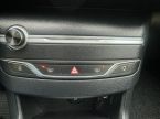 Peugeot 308 - fotka číslo 30