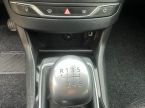 Peugeot 308 - fotka číslo 32