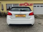 Peugeot 308 - fotka číslo 3