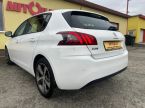 Peugeot 308 - fotka číslo 4