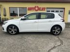 Peugeot 308 - fotka číslo 5
