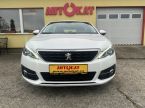 Peugeot 308 - fotka číslo 7