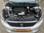 Peugeot 308 - fotka číslo 8