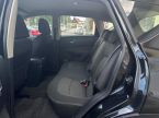 Nissan Qashqai - fotka číslo 10