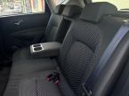 Nissan Qashqai - fotka číslo 11