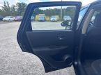 Nissan Qashqai - fotka číslo 12