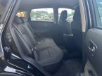 Nissan Qashqai - fotka číslo 16
