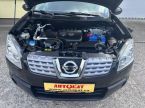 Nissan Qashqai - fotka číslo 20
