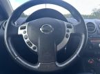 Nissan Qashqai - fotka číslo 22