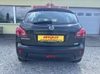 Nissan Qashqai - fotka číslo 3