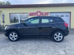 Nissan Qashqai - fotka číslo 5