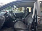Nissan Qashqai - fotka číslo 8