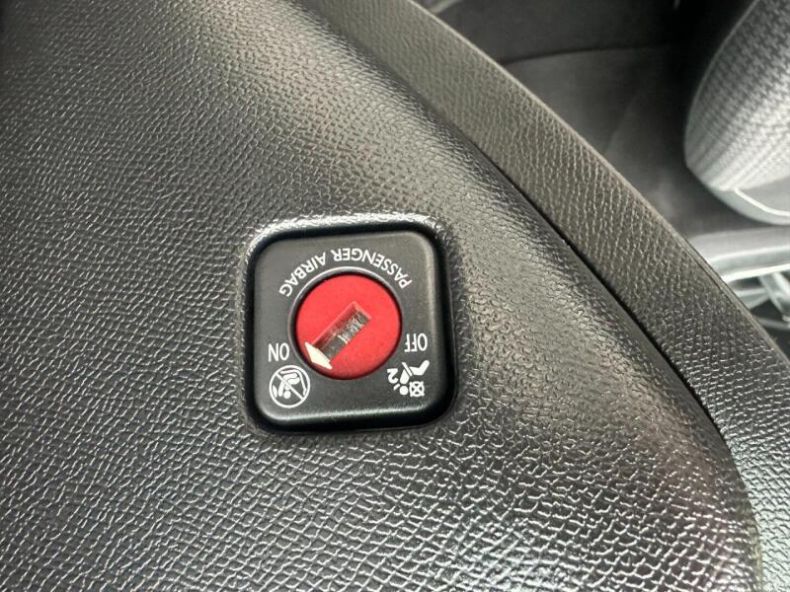 Peugeot 308 - hlavní fotka