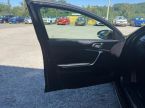 Kia Pro_cee´d - fotka číslo 10
