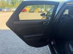 Kia Pro_cee´d - fotka číslo 13
