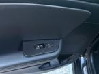 Kia Pro_cee´d - fotka číslo 14