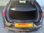 Kia Pro_cee´d - fotka číslo 15