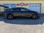 Kia Pro_cee´d - fotka číslo 1