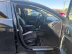 Kia Pro_cee´d - fotka číslo 20
