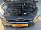 Kia Pro_cee´d - fotka číslo 22