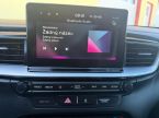 Kia Pro_cee´d - fotka číslo 29