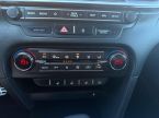 Kia Pro_cee´d - fotka číslo 30
