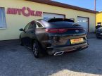 Kia Pro_cee´d - fotka číslo 4