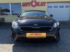 Kia Pro_cee´d - fotka číslo 7