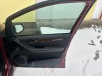 Mercedes Třída B - fotka číslo 16