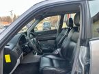 Subaru Forester - fotka číslo 8
