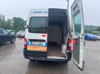 Renault Master - fotka číslo 9