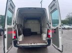 Renault Master - fotka číslo 10