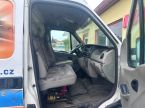 Renault Master - fotka číslo 13