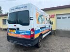 Renault Master - fotka číslo 2