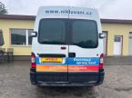 Renault Master - fotka číslo 3