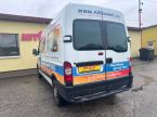 Renault Master - fotka číslo 4