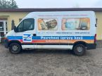 Renault Master - fotka číslo 5